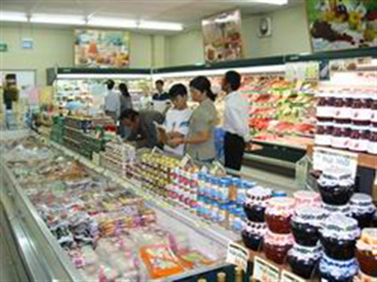 Thủ tướng chỉ thị tăng cường quản lý, điều hành, bình ổn giá cuối năm