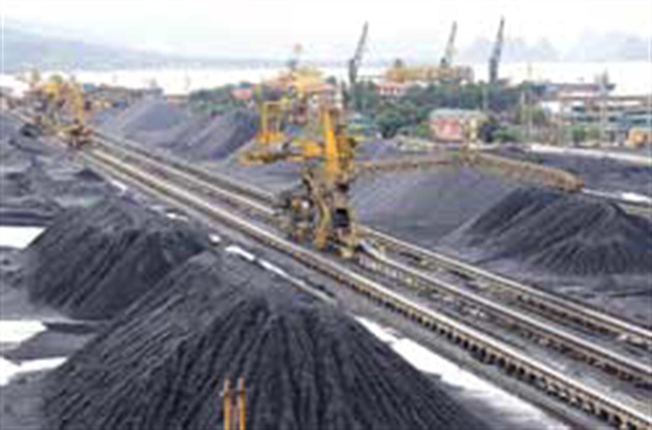 Funds to help poor cope with inflation