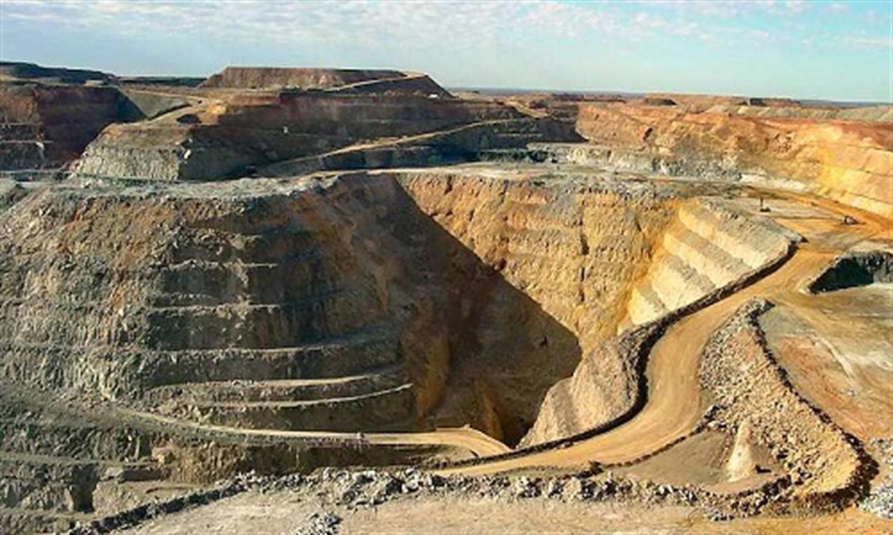 Electric dreams turn into a nightmare for battery metals