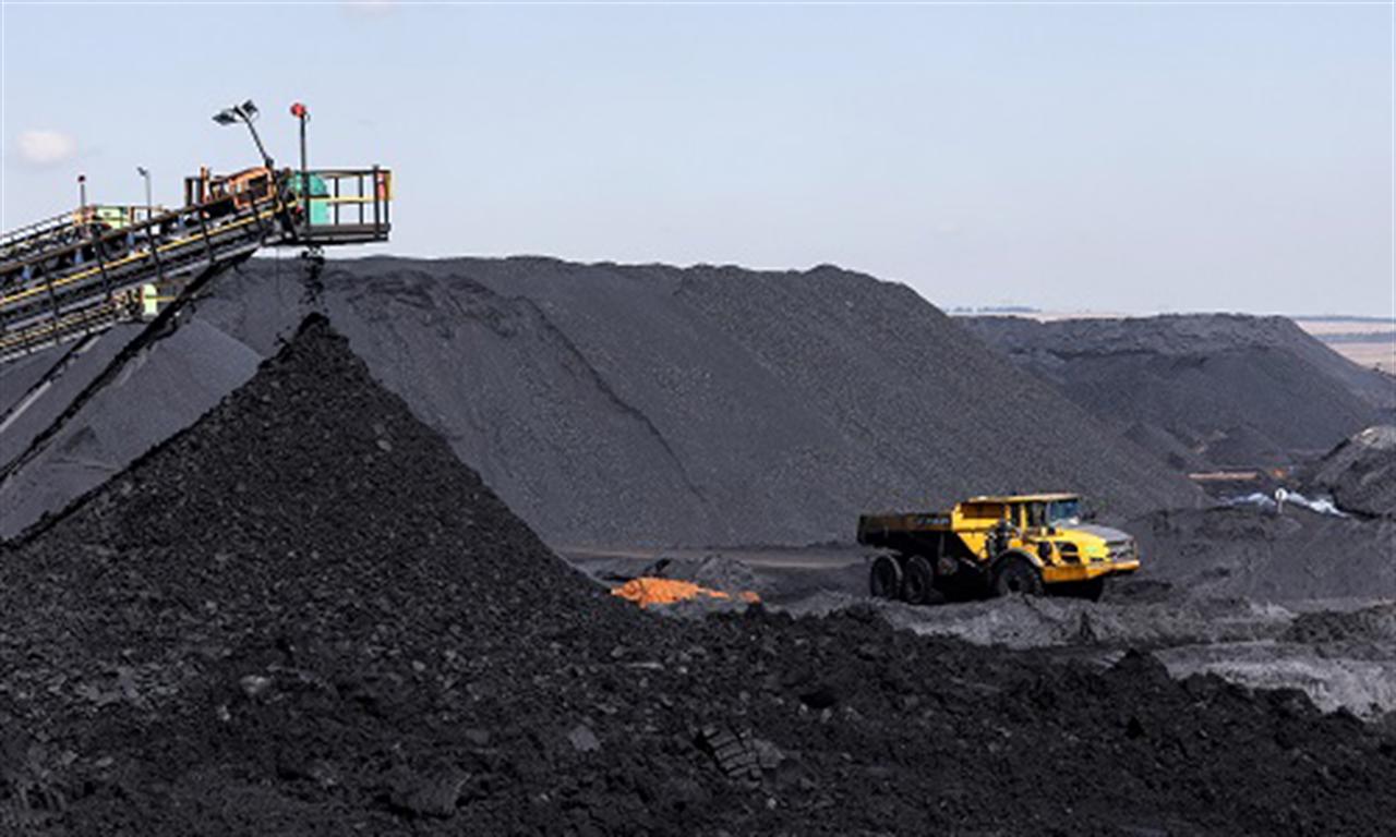 China’s run of robust thermal coal imports may ease