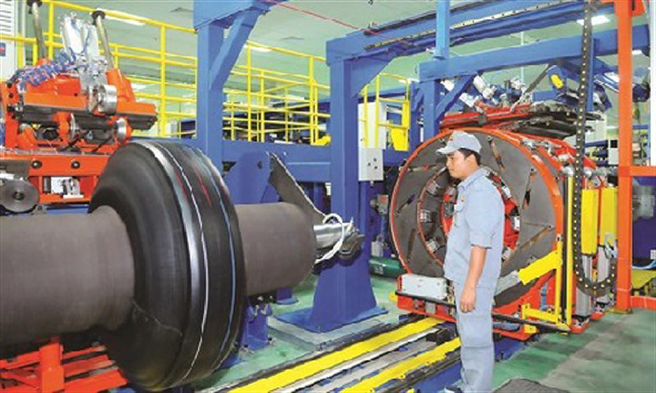 2022 GDP growth prospect: optimistic but also cautious