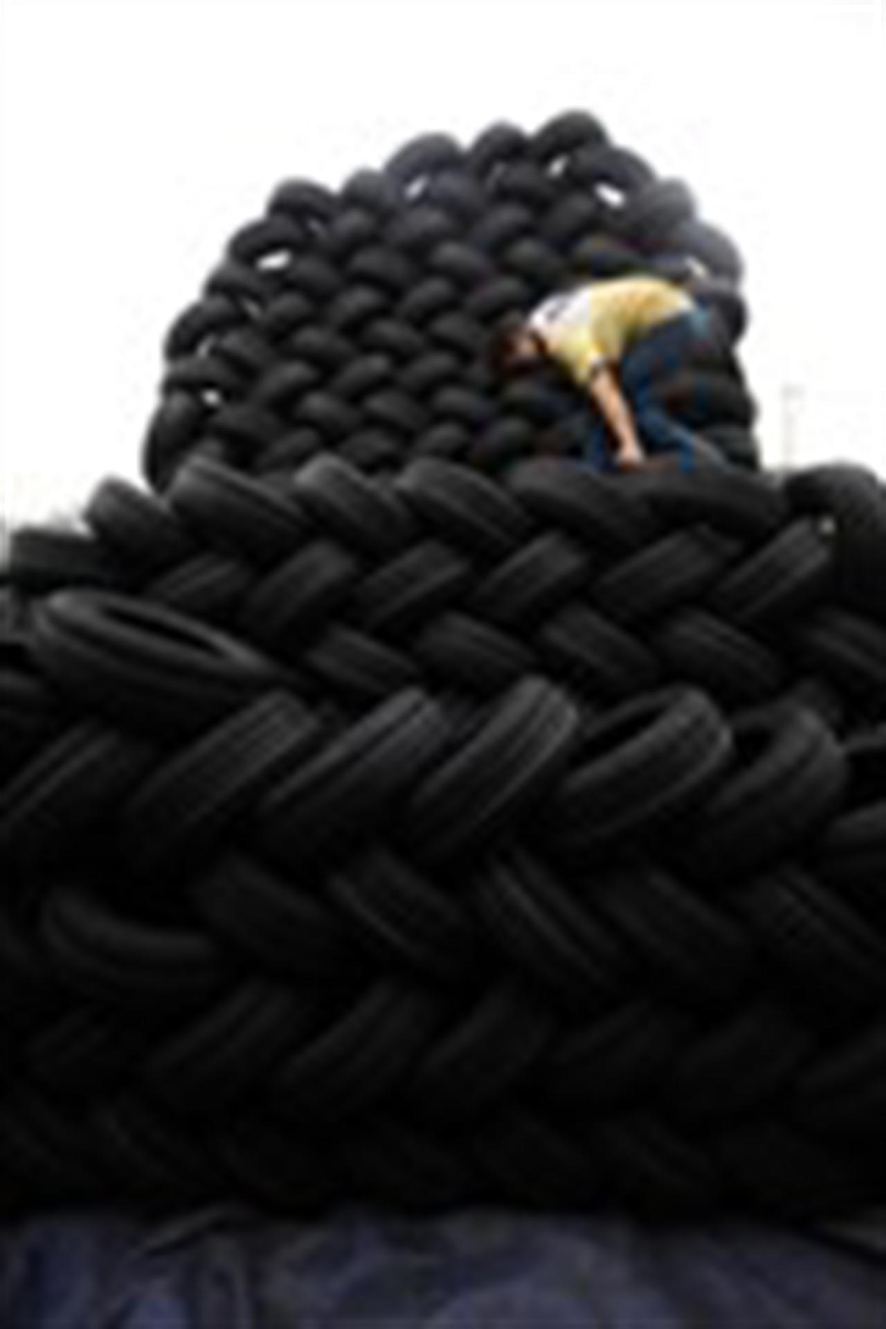 Asia SBR may fall as recession concerns sideline buyers