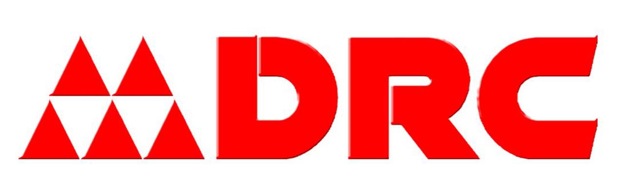 DRC nằm trong Top 50 doanh nghiệp kinh doanh hiệu quả nhất Việt Nam