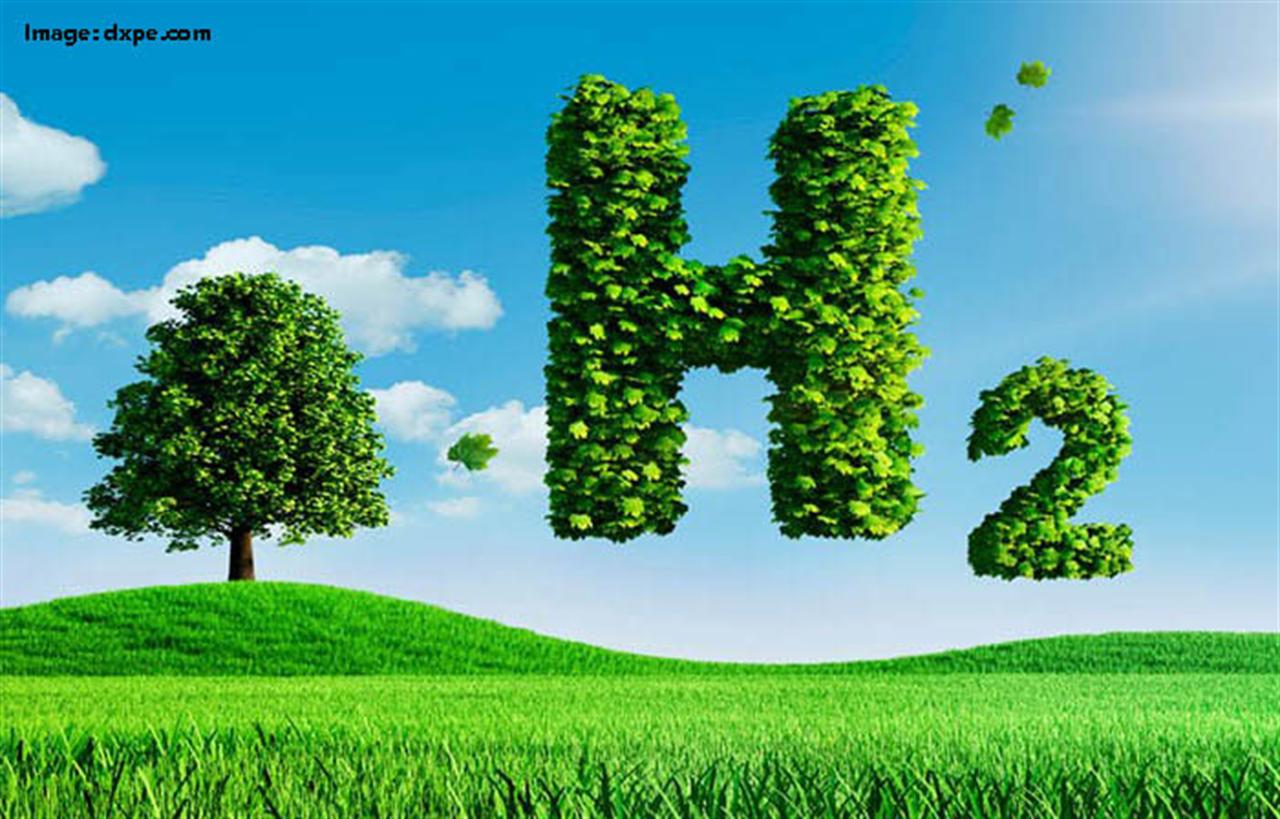 Khi an ninh năng lượng lấn át mục tiêu khí hậu: Góc nhìn từ CERAWeek