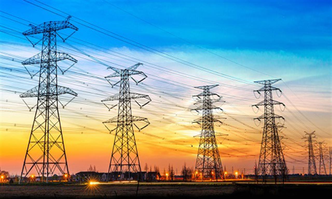 Energy prices to fluctuate heavily in 2023