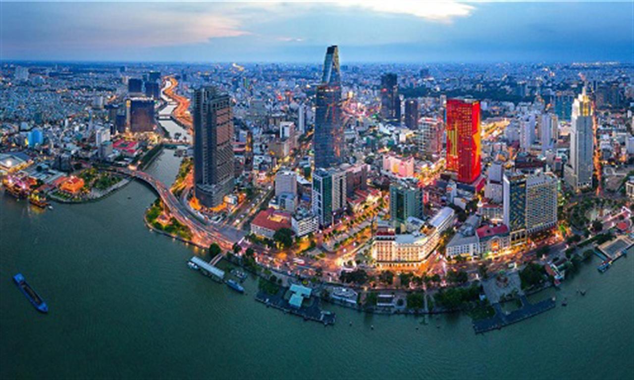 Economic growth lower than expectation