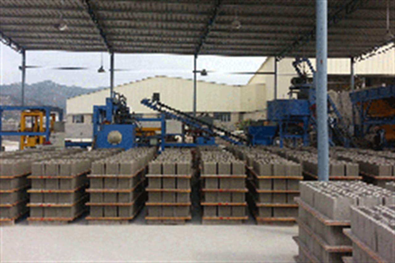 Tái chế sử dụng tro xỉ: Phải tăng tốc hơn