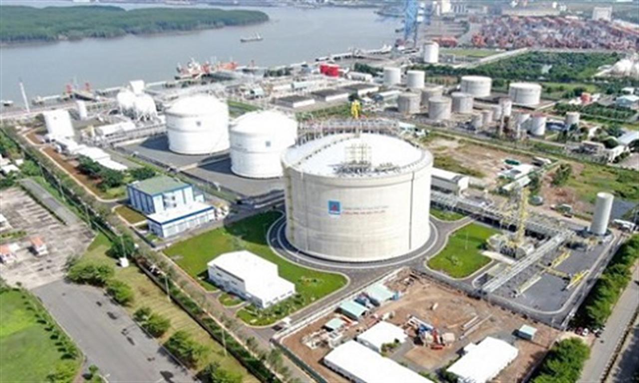 Proposal to transfer management of petroleum reserve to finance ministry