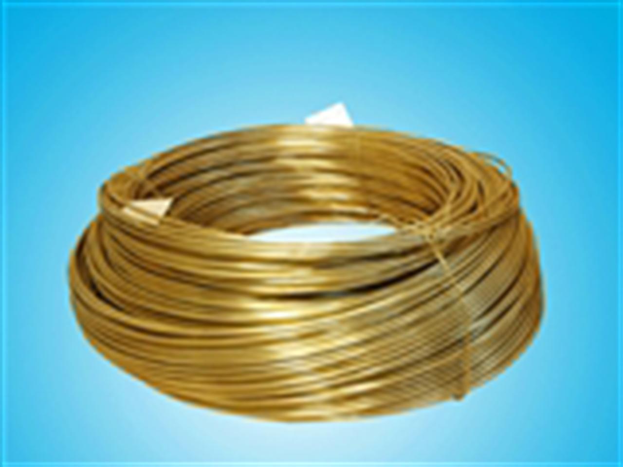 Thị trường đồng thế giới tuần kết thúc ngày 23/4/2010