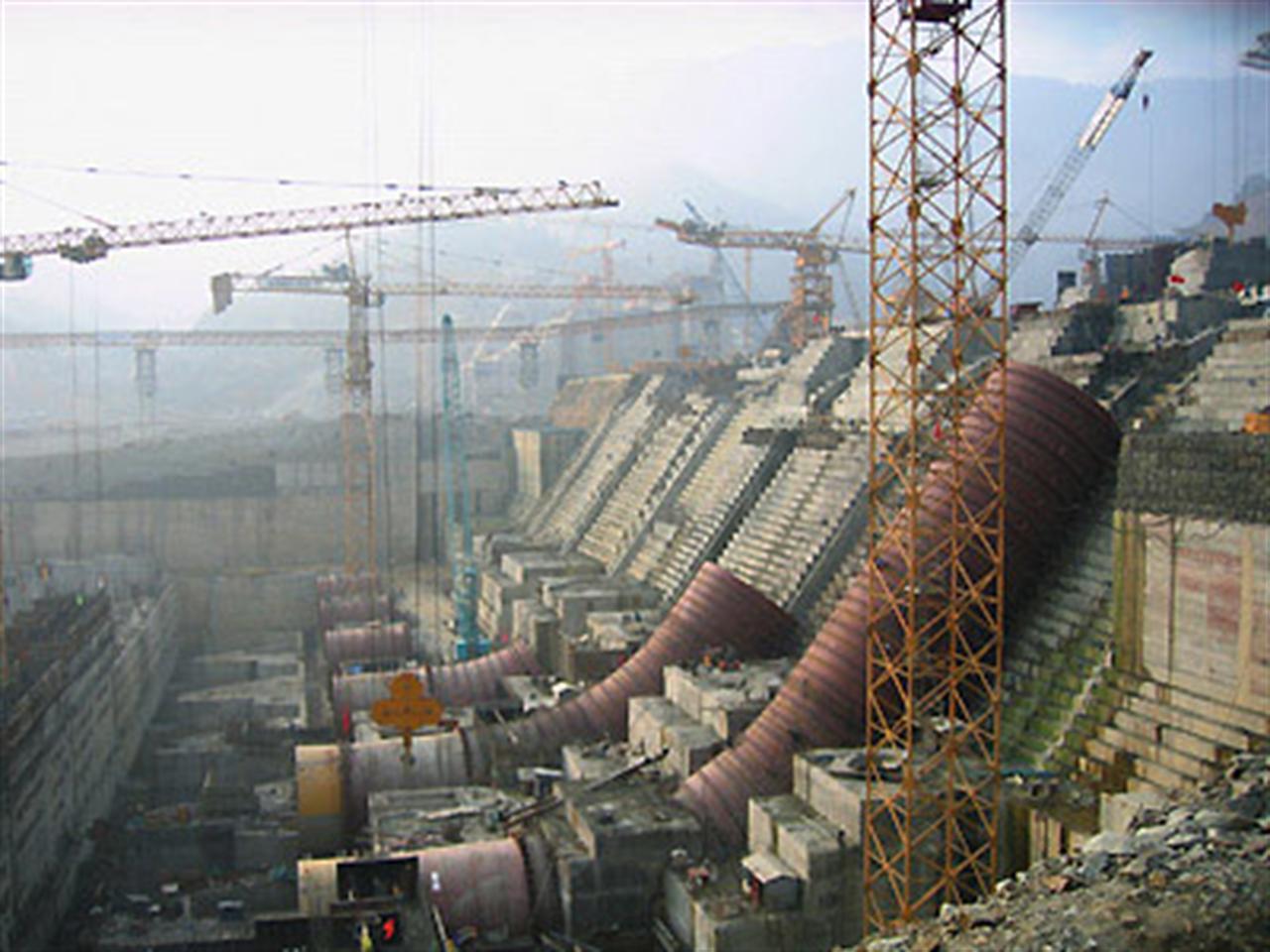 Từ 1/3, giá bán điện tăng 6,8%