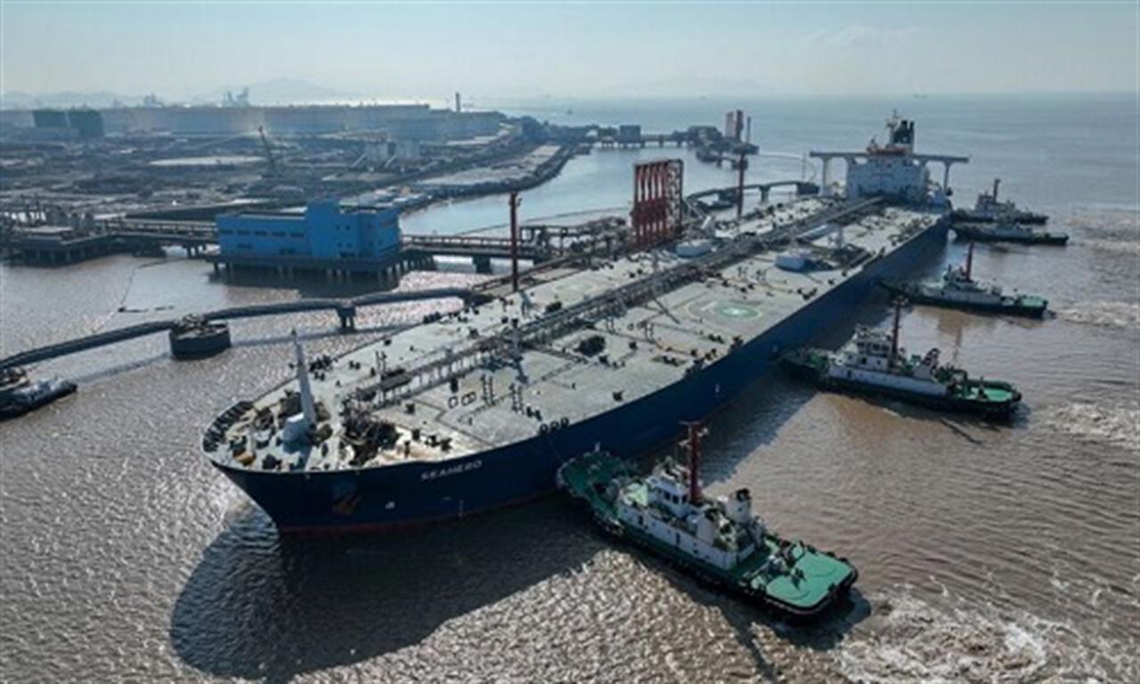 Oil jumps after Saudi output cut pledge; Asia petrochemical shares rise