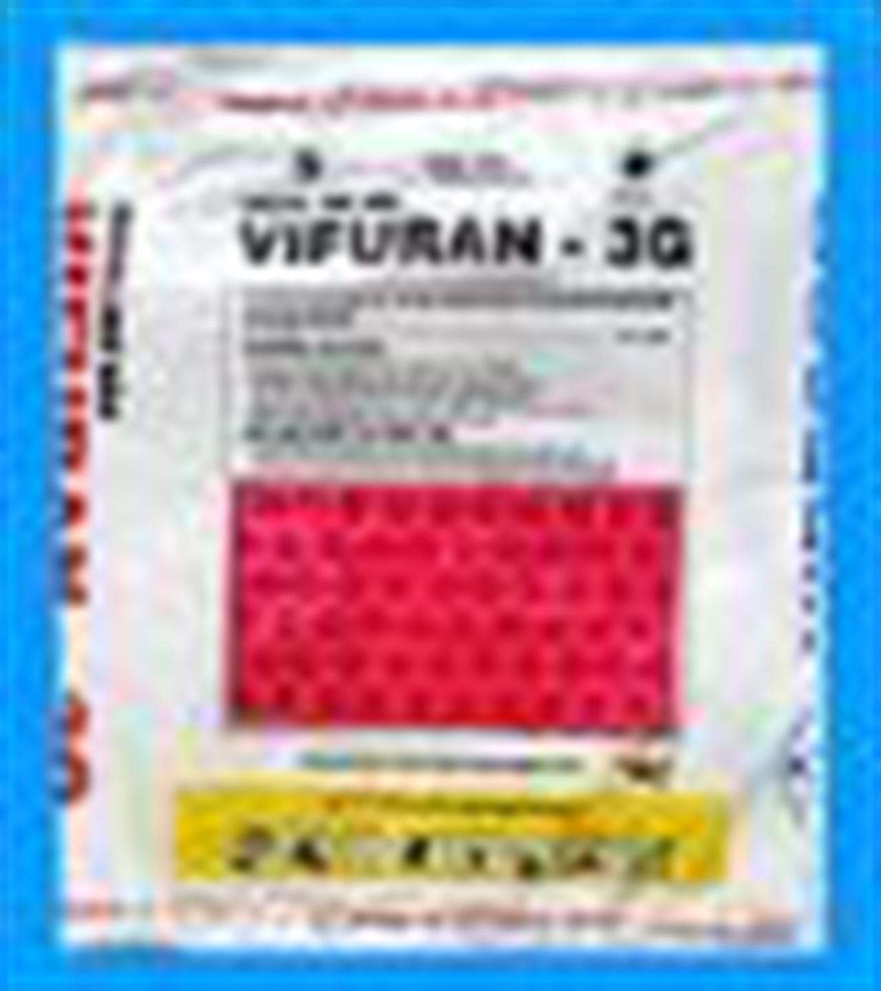 Quy mô thị trường ngành thuốc bảo vệ thực vật ngày càng “phình to”