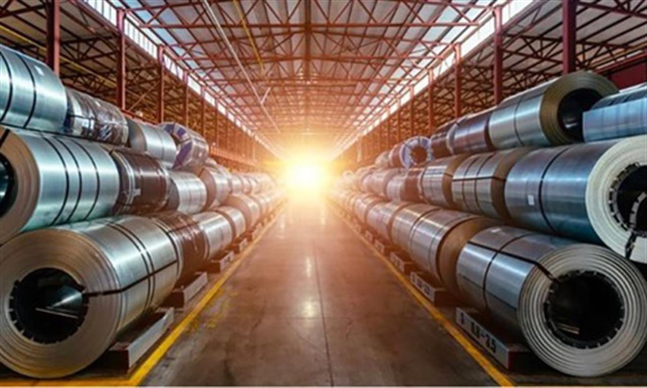 EU applies registration on hot-rolled flat product on Egypt, India, Japan, Vietnam imports