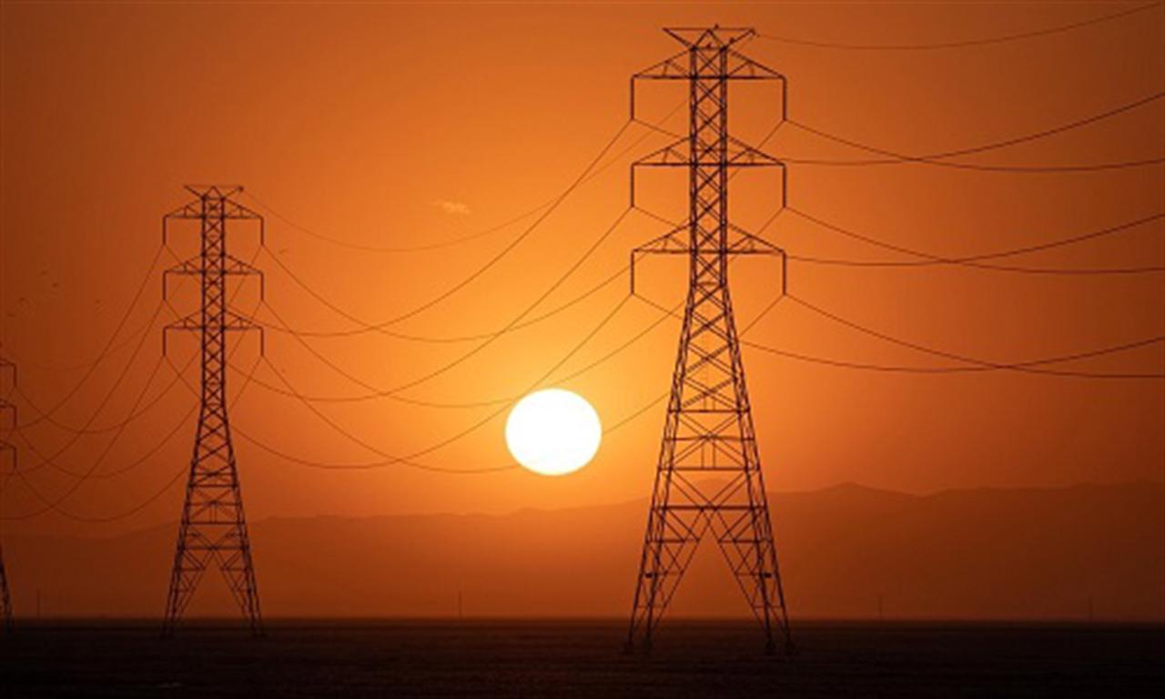 Vietnam's rising coal use clouds energy transition plan