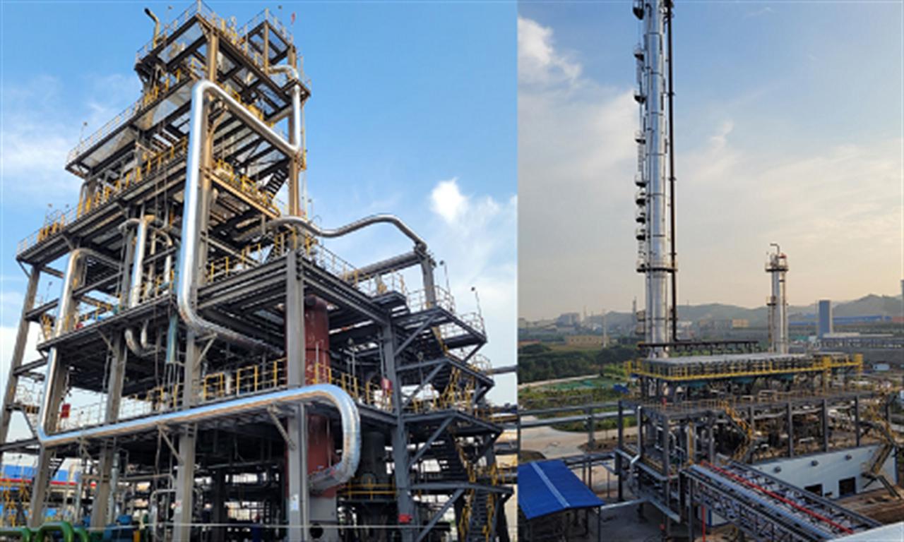 If carbon market starts late, Vietnamese businesses will be at a disadvantage