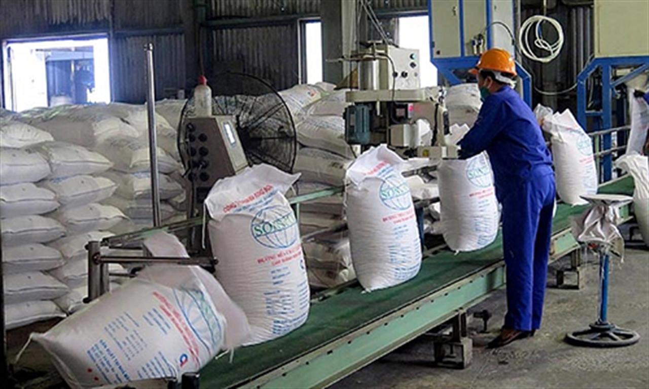 Tăng sử dụng công cụ phòng vệ thương mại bảo vệ sản xuất trong nước