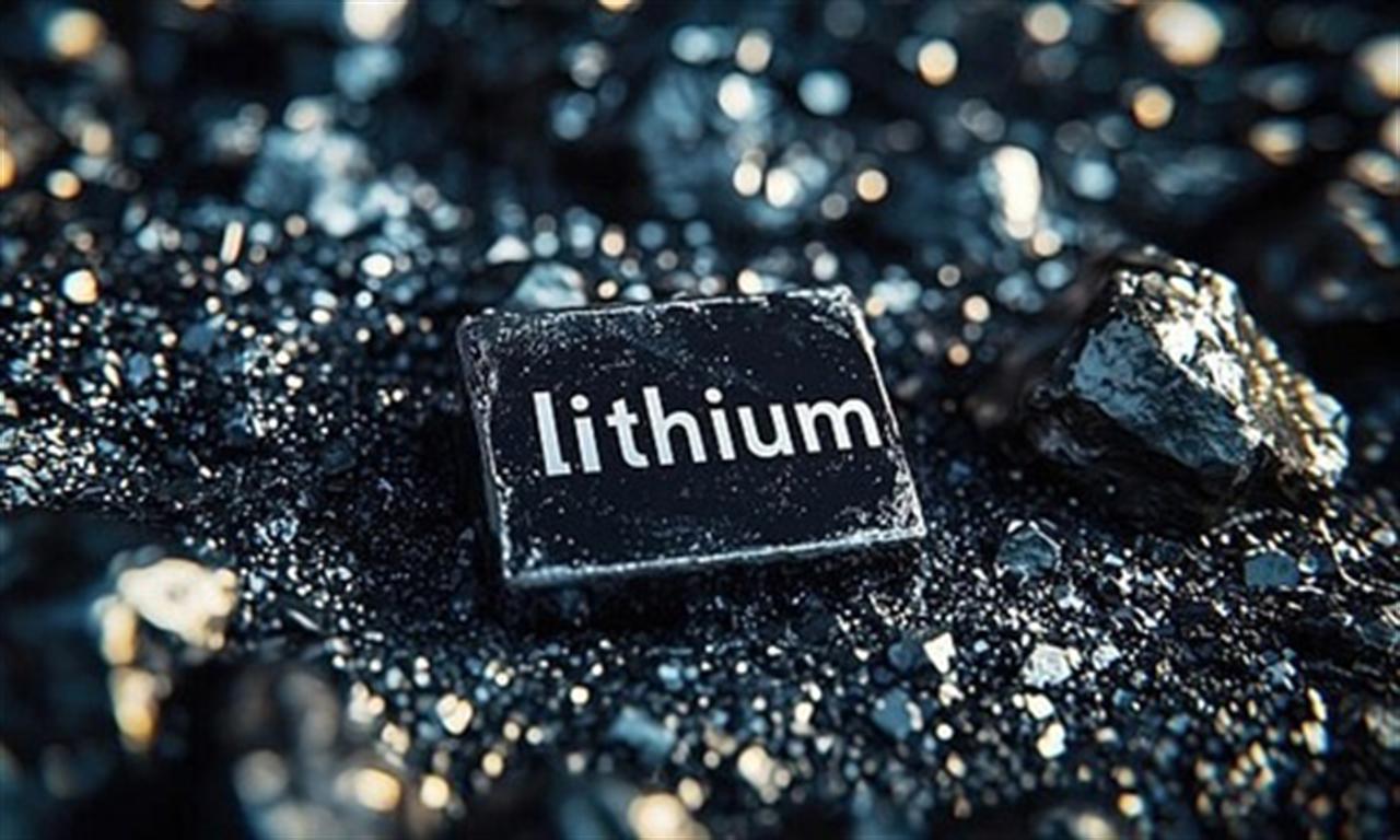 Concerns over critical minerals threaten global supply chain