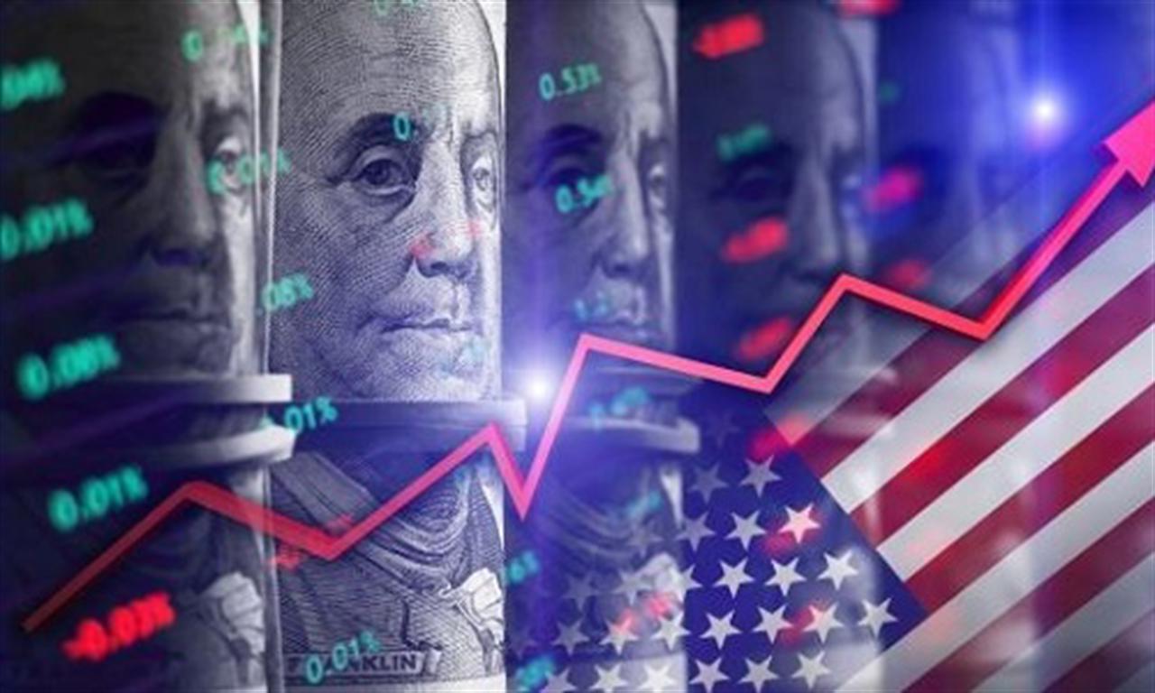 US policy changes likely to impact Asia and Pacific's growth