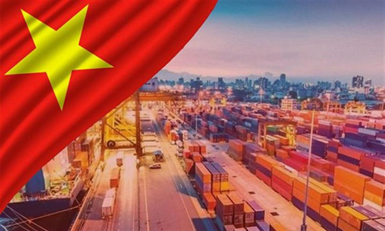 Việt Nam’s economic growth projected to rebound from 2024