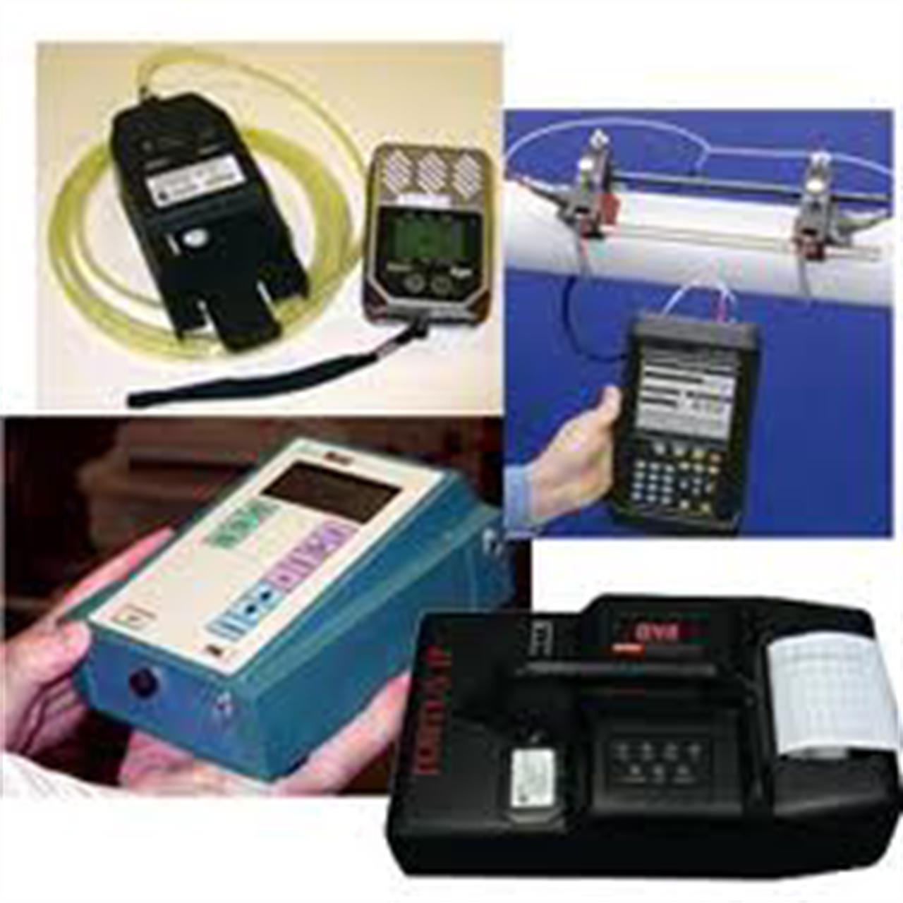 Miễn thuế nhập khẩu thiết bị phục vụ hoạt động bảo vệ môi trường