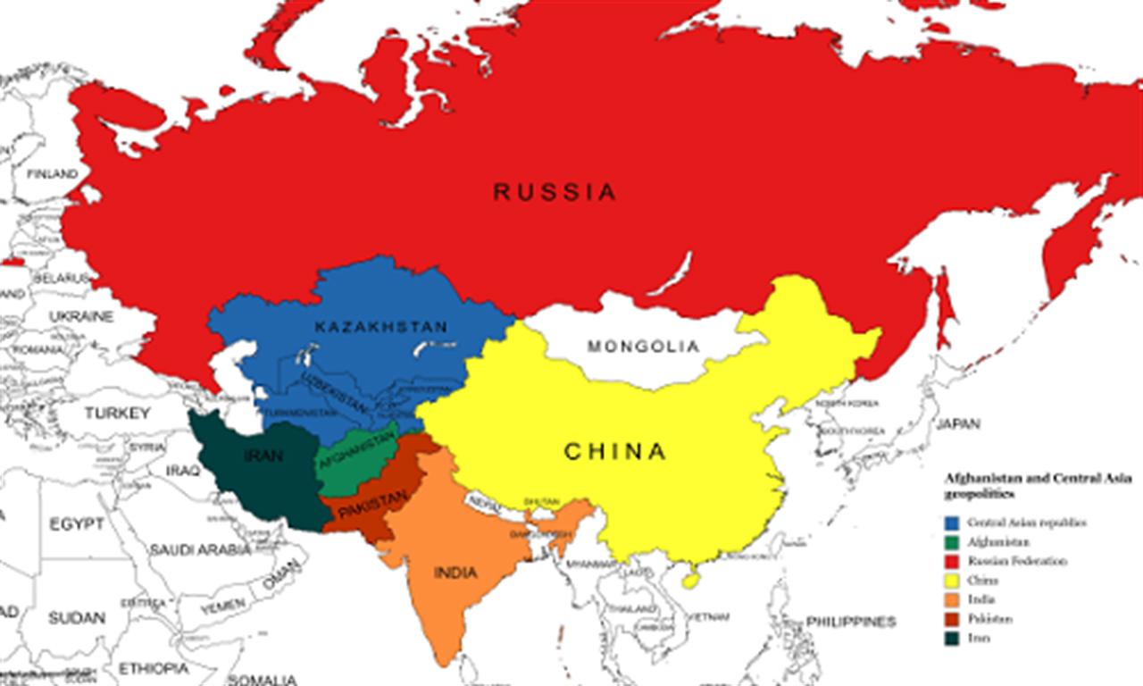 World May Soon Face Lost Decade of Low Economic Growth