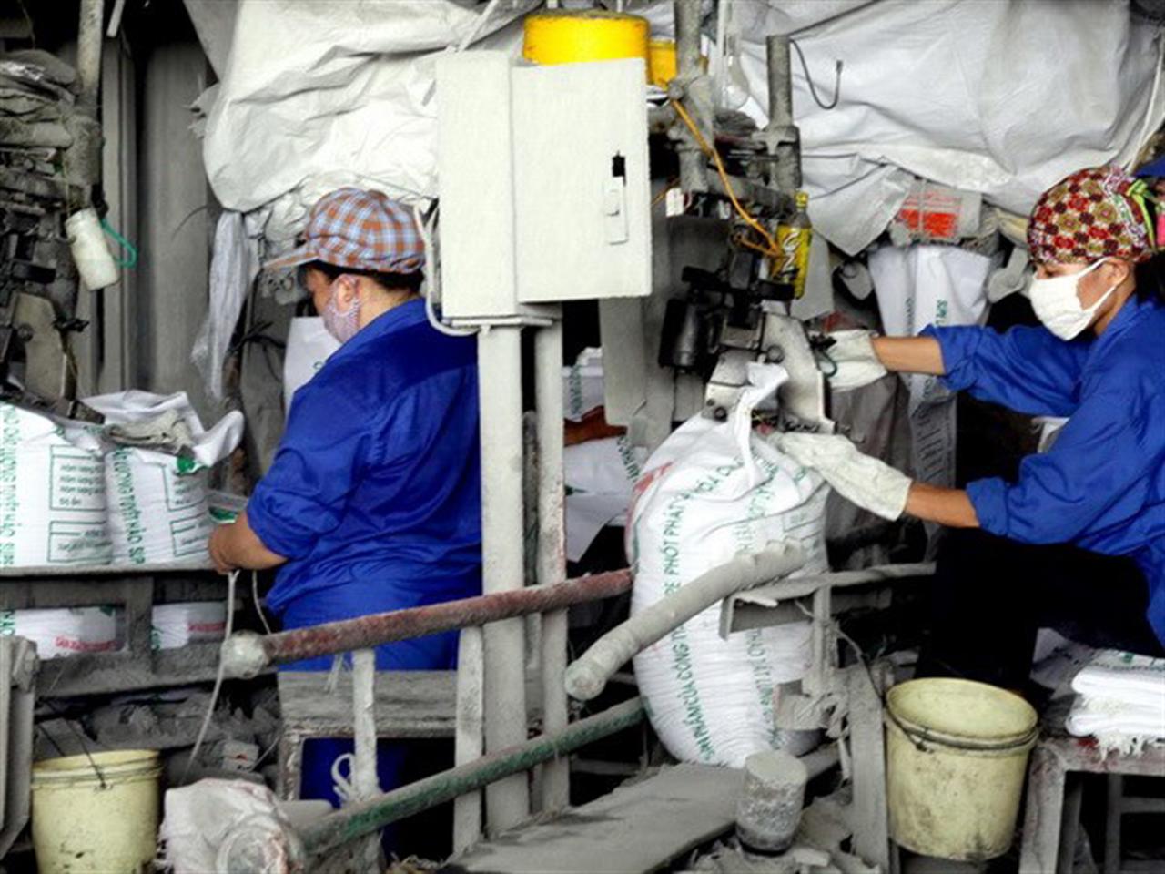 Sáng kiến bạc tỷ của hai chàng kỹ sư trẻ Phú Thọ