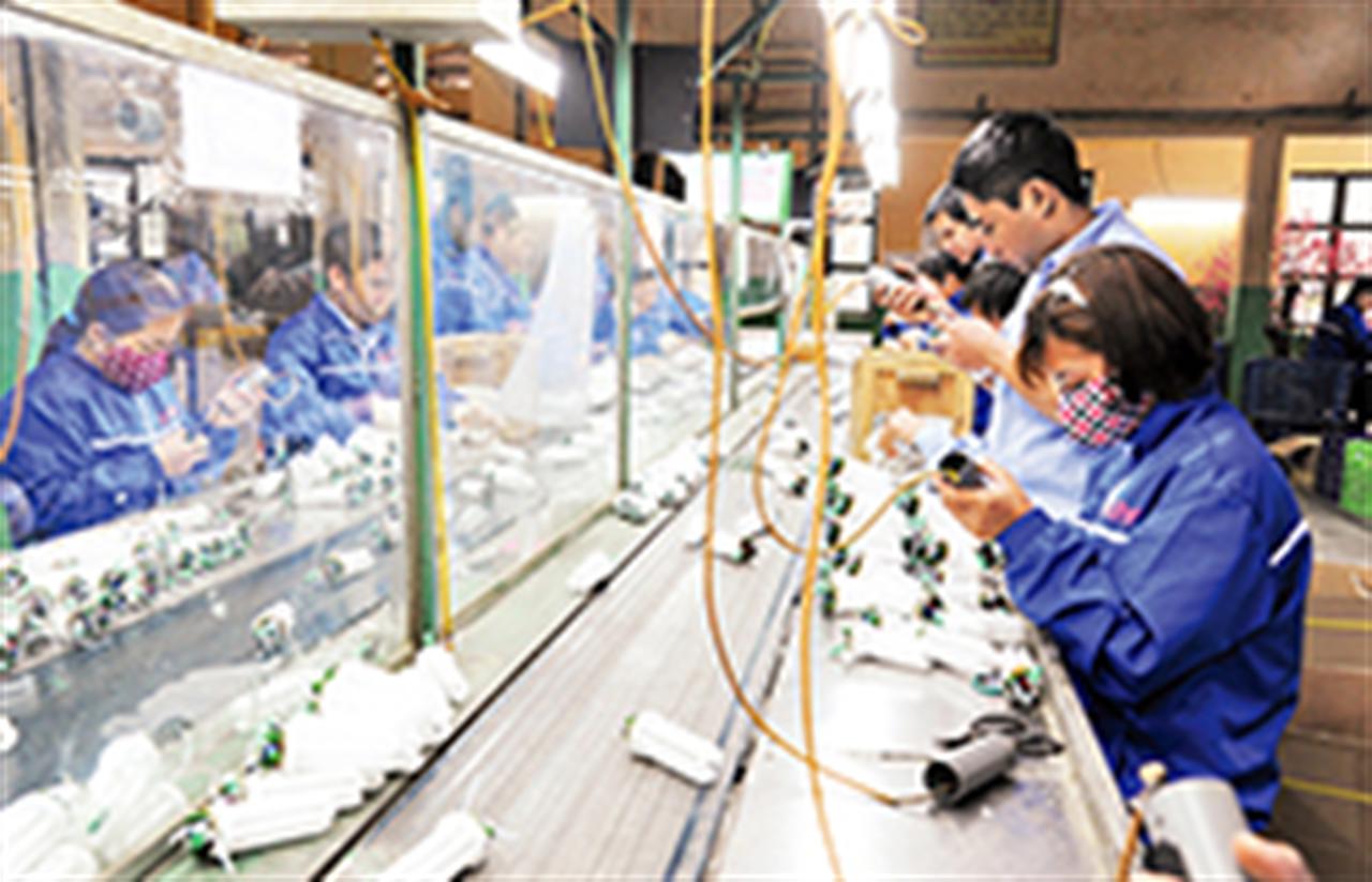 Cần siết chặt quản lý an toàn hóa chất