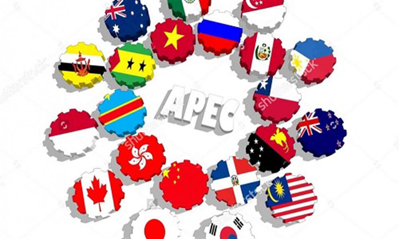 Vietnam plays by the rules as it increases its role in APEC