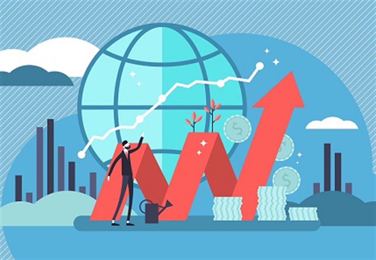 UOB maintains Vietnam’s 2022 GDP growth at 6.5%