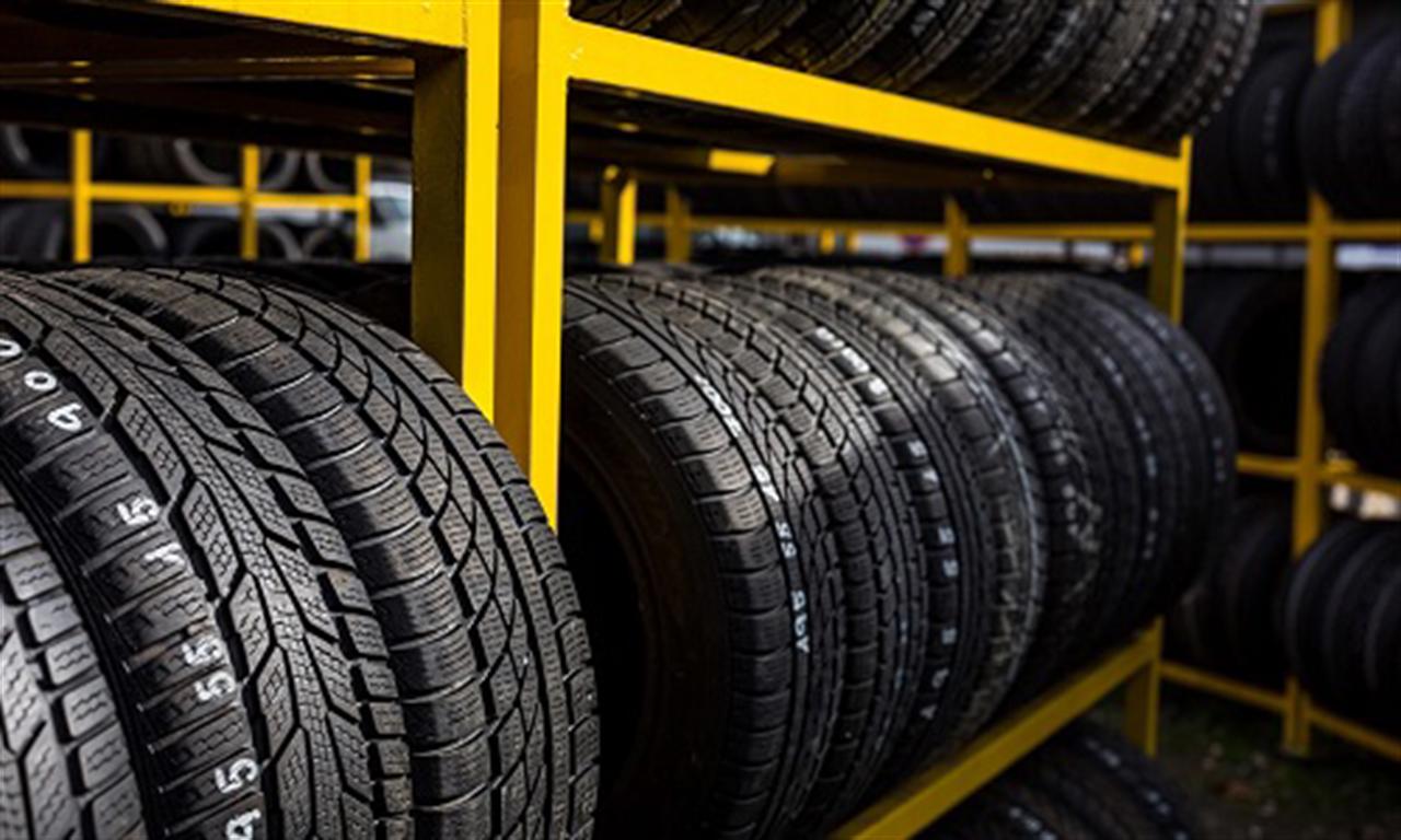 Tire pressure monitoring system market forecast at $7.7 billion by 2032