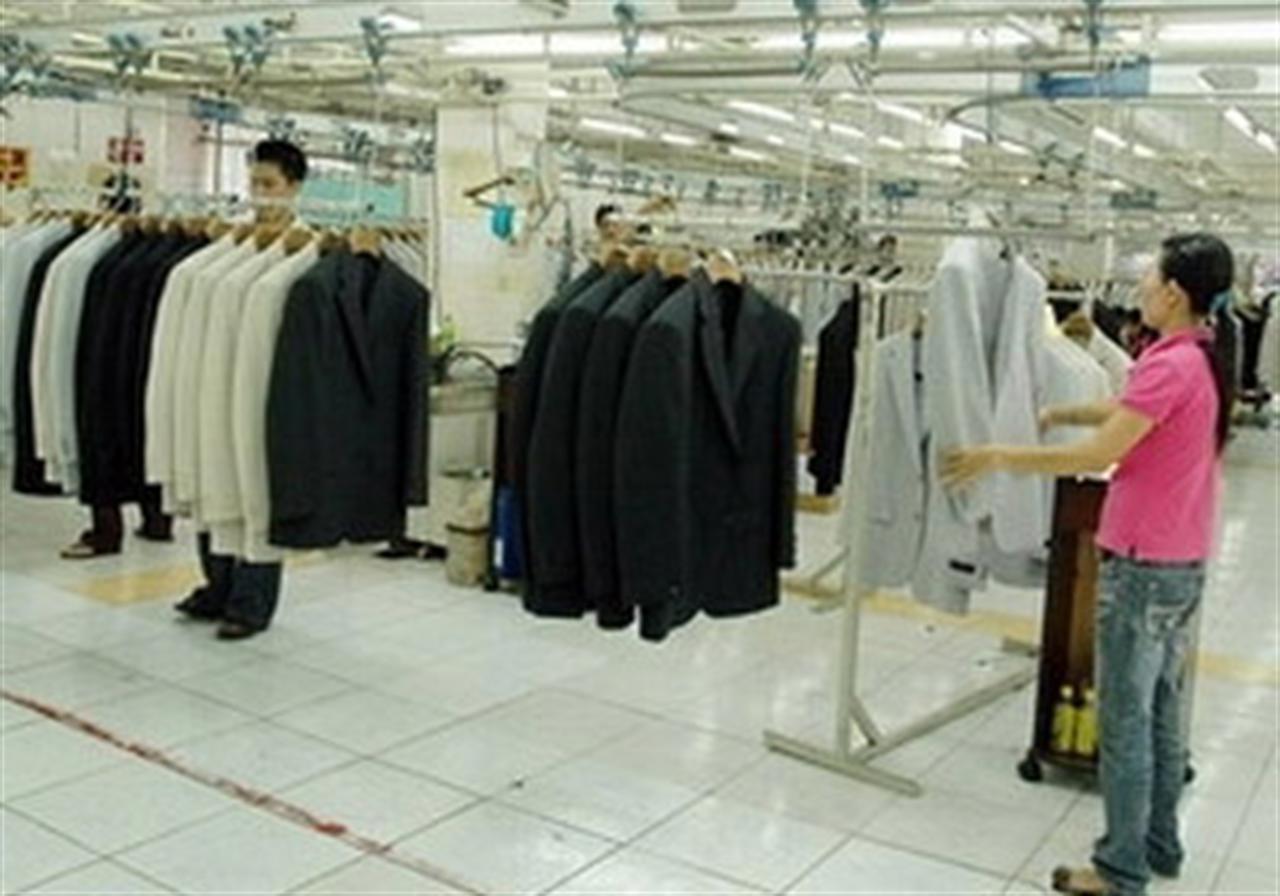 Doanh nghiệp nhiều lao động được gia hạn thuế một năm