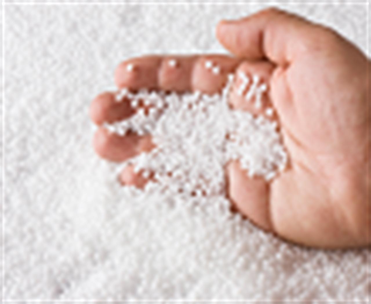 India: Metals keep surging as supply cuts fuel inflation worry