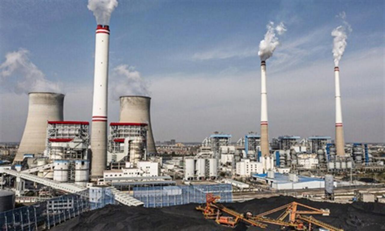 Vietnam moves to master nuclear energy for sustainable growth