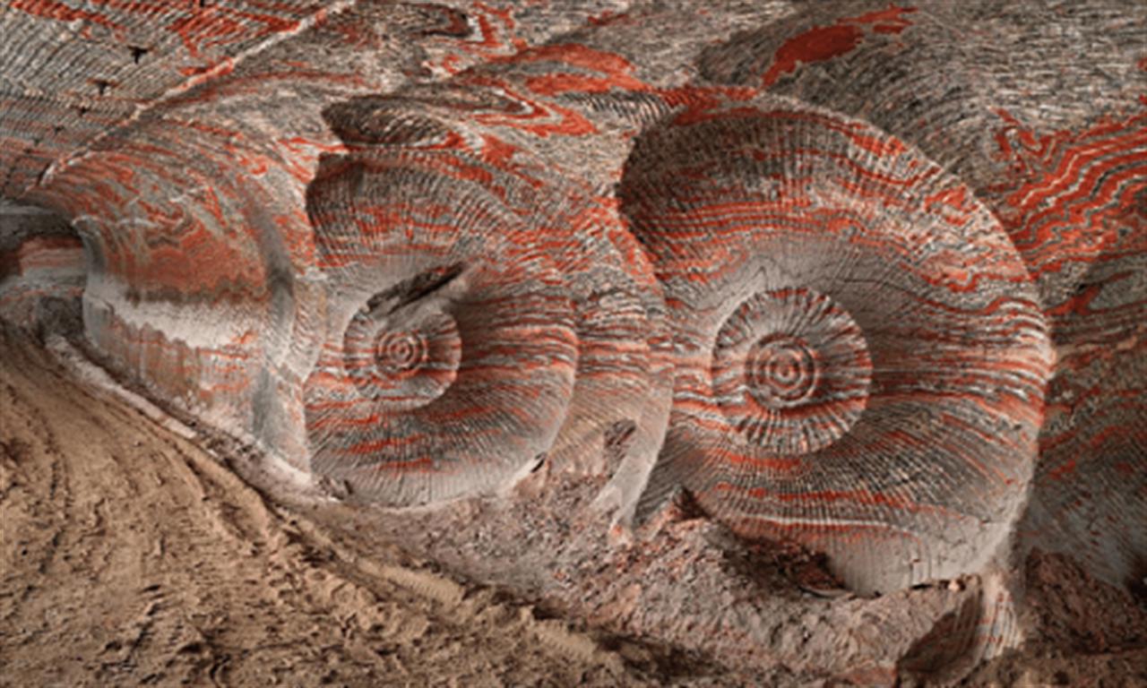 US phosphate producer Itafos commences strategic alternatives review process