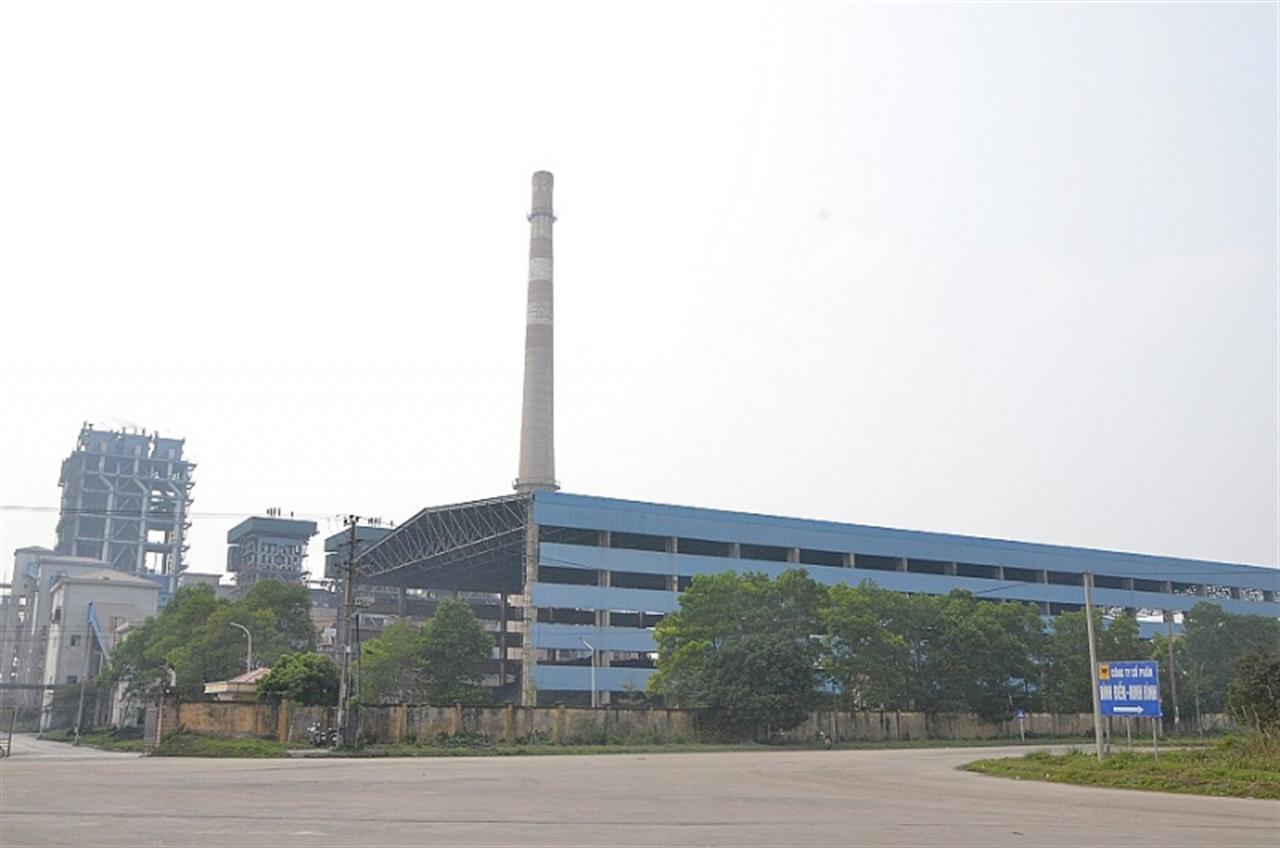 VAT reduction policy extended for another six months