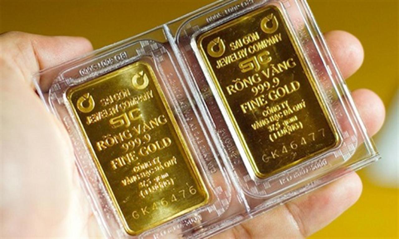 Prime Minister requests stronger gold market management