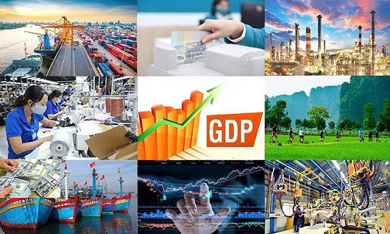 Ministry proposes 7% increase in regional minimum wage from 2026