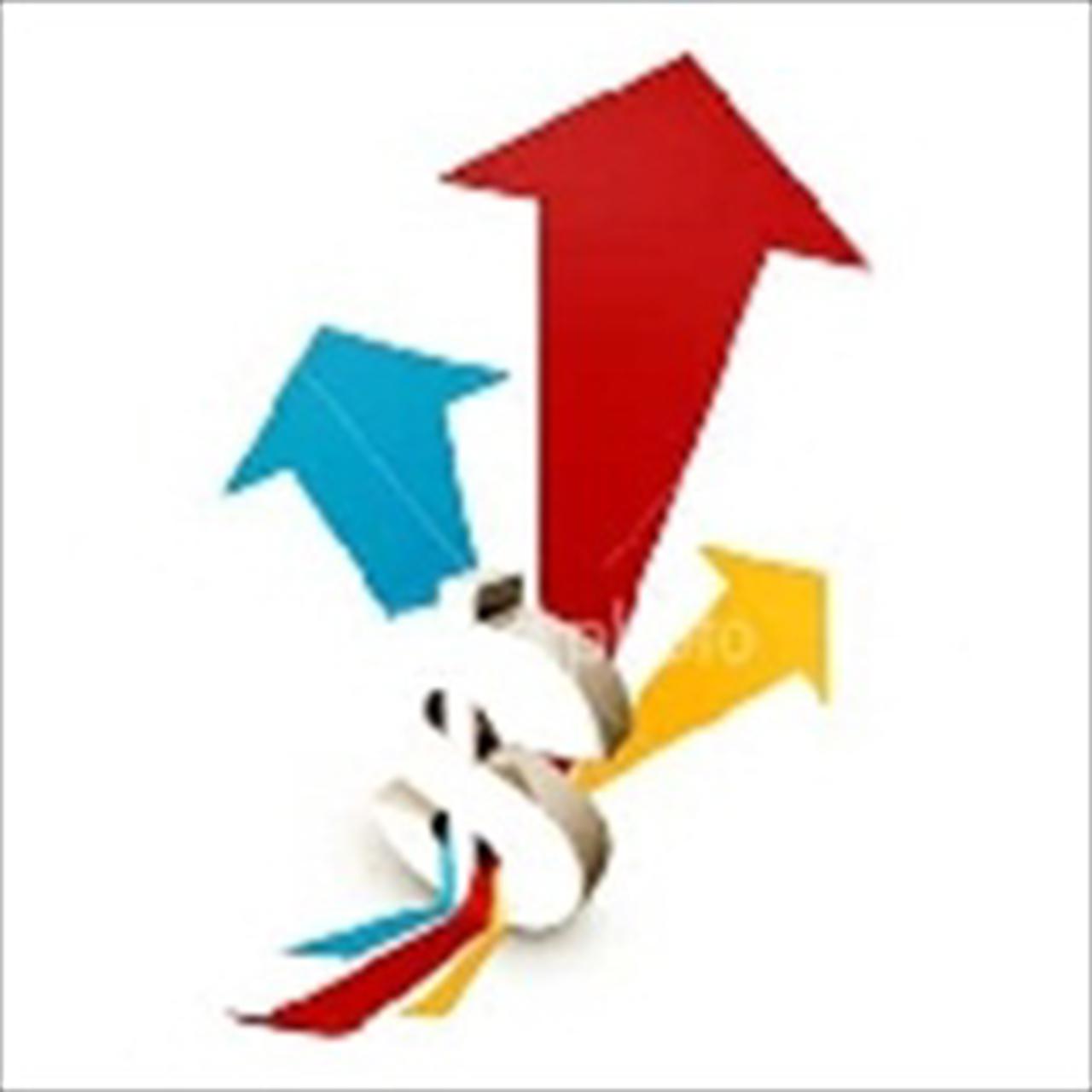 GDP bình quân đầu người năm 2011: Mục tiêu khoảng 1.300 USD