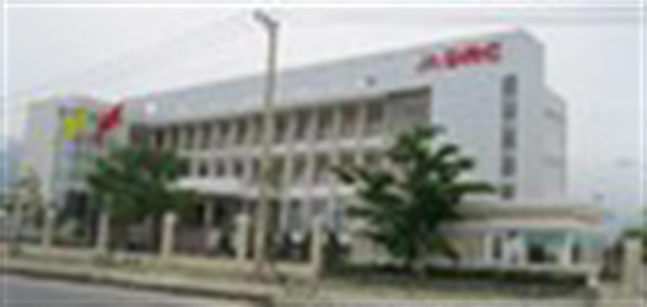 DRC đặt mục tiêu lợi nhuận trước thuế 502 tỷ đồng trong năm 2016