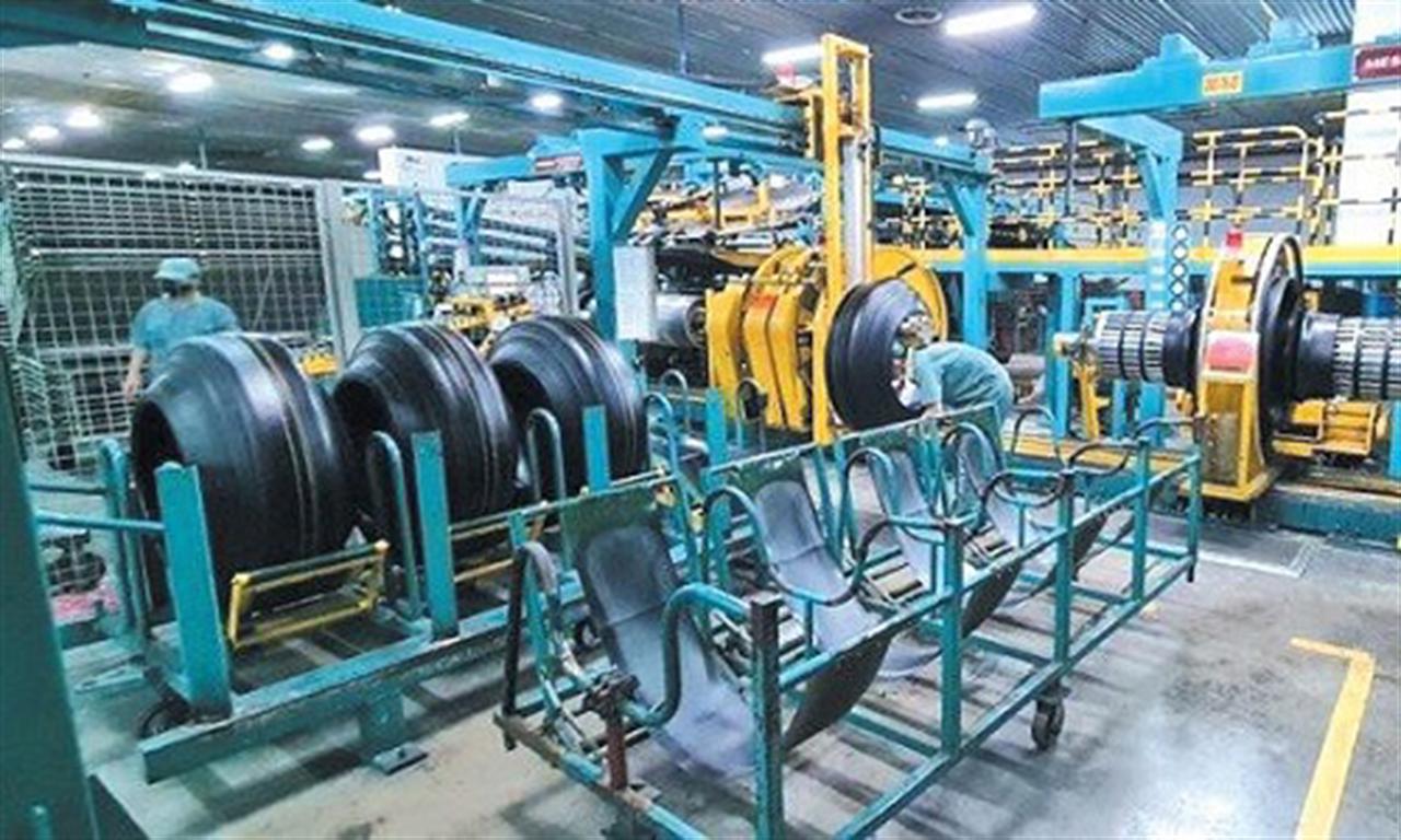 Reducing cost – Vietnamese businesses’ top priority: UOB study