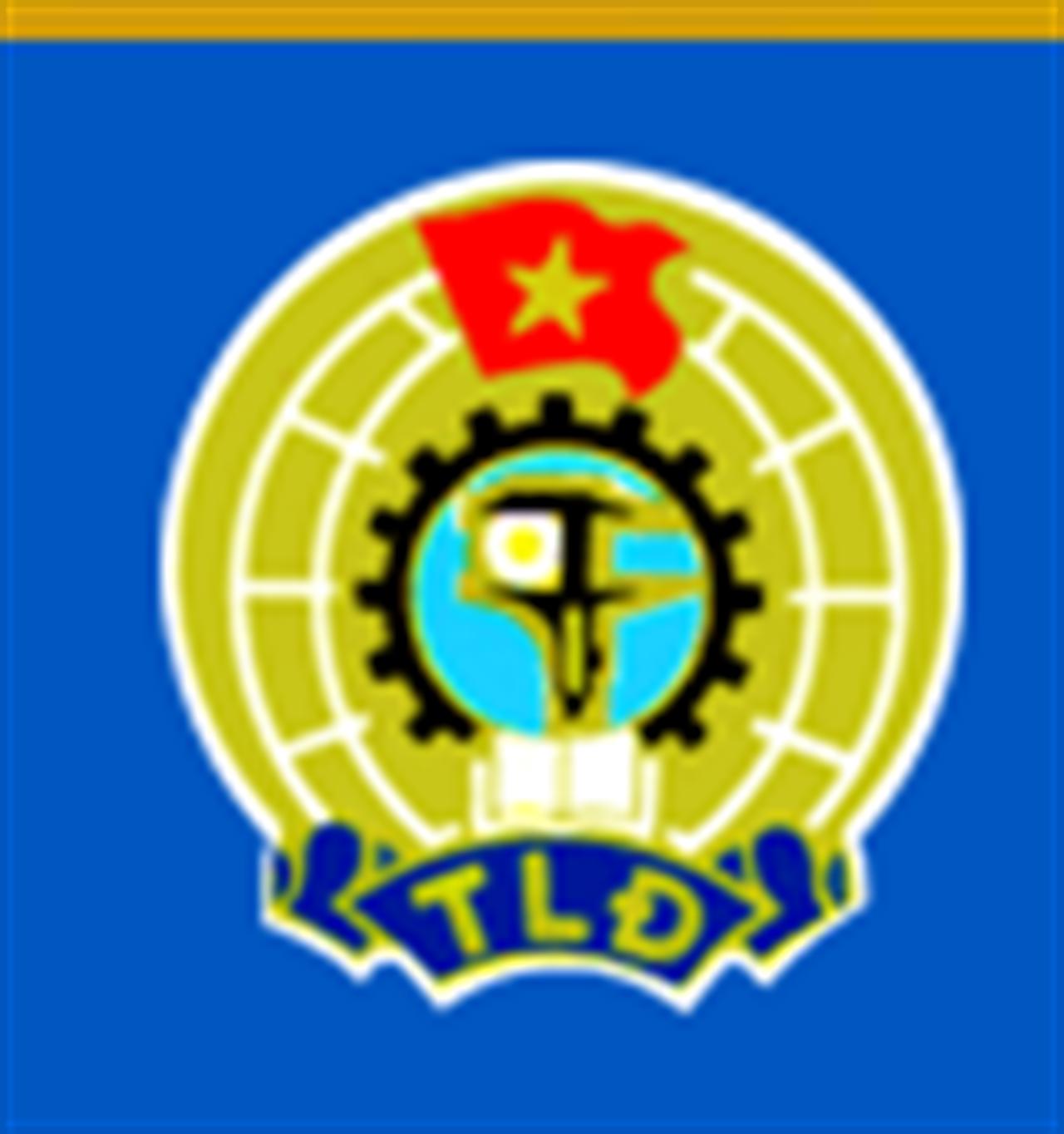 Phong trào CNVC-LĐ nhiệm kỳ 2007-2010 công ty CP Phân lân Ninh Bình