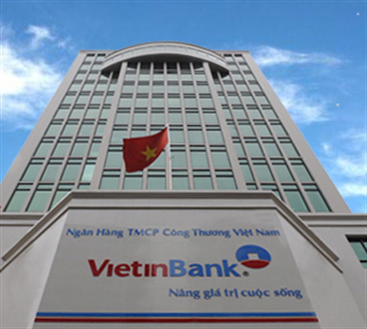 Hỗ trợ vốn cho doanh nghiệp kinh doanh phân bón