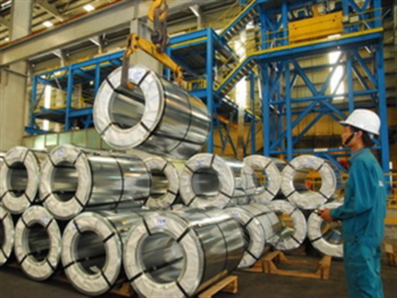 Làm rõ đăng ký tiết kiệm chi phí của các tập đoàn