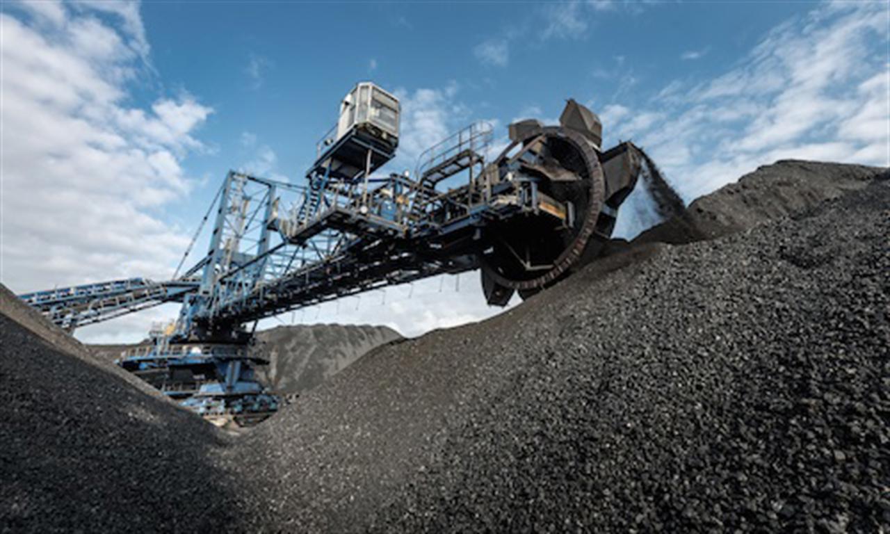 Asian met coal could ease in Q2 on higher supply, mixed Chinese demand outlook