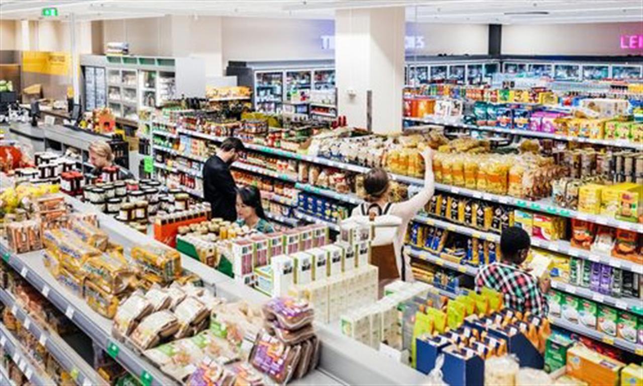 Europe's inflation problem will linger for years to come