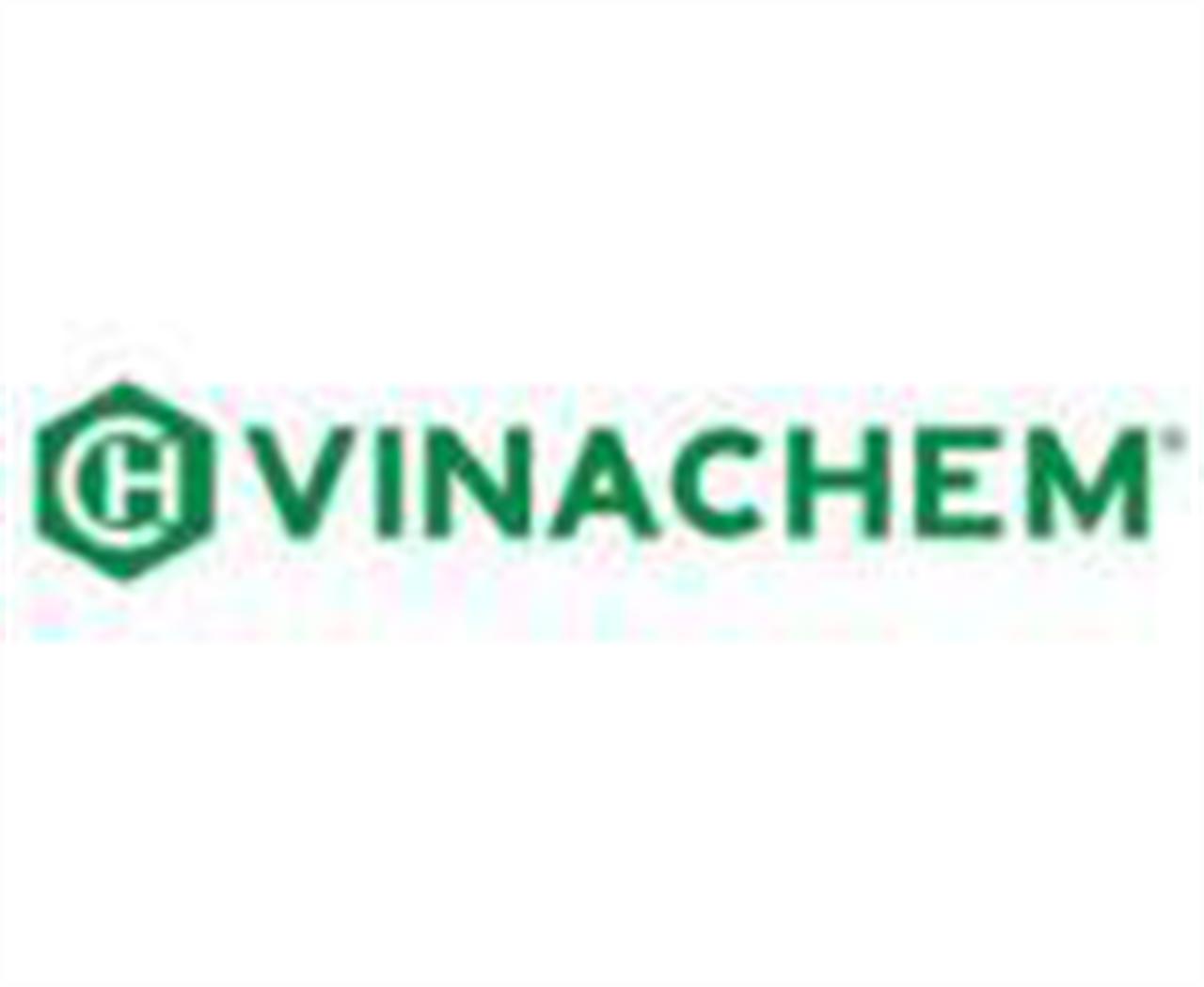 VINACHEM: Yêu cầu chuẩn bị tổ chức Đại hội cổ đông năm 2017