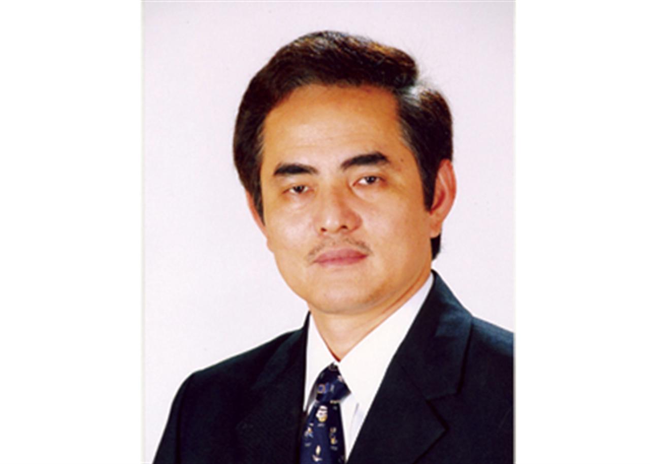 Bổ nhiệm Phó Tổng Giám đốc Tập đoàn Hóa chất Việt Nam