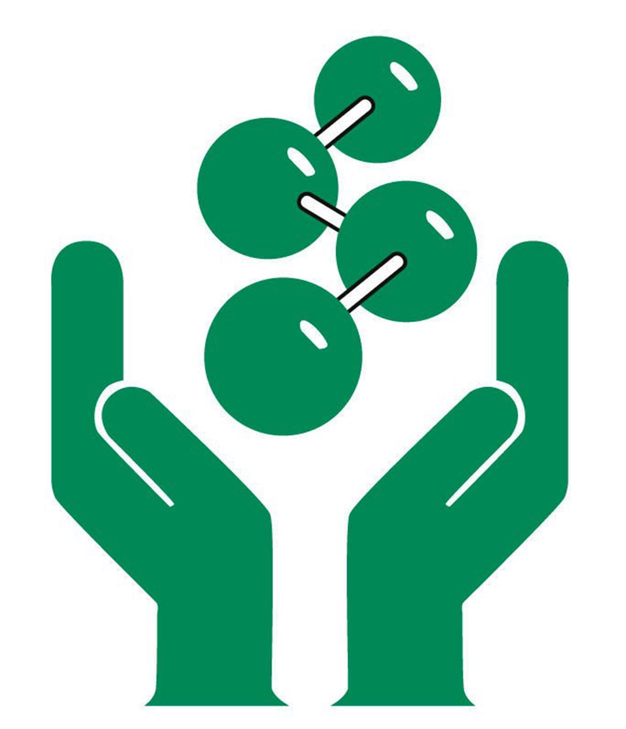 Lễ ra mắt Tổ chức trách nhiệm xã hội của các doanh nghiệp hóa chất Việt Nam