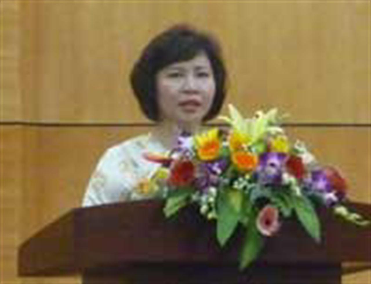 Quản lý thị trường phân bón: Rạch ròi trách nhiệm