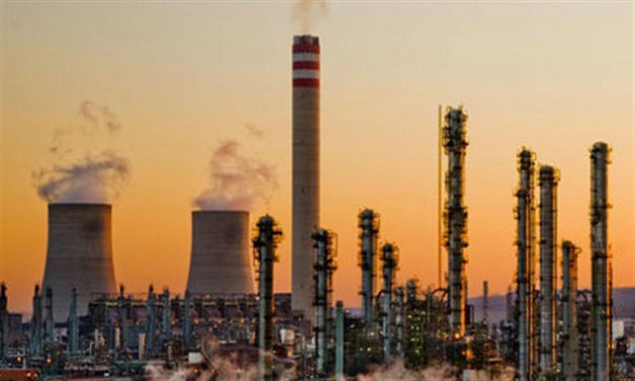 Europe, Africa need a symbiotic relationship on hydrogen economy